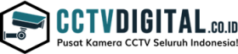 CCTV BATAM